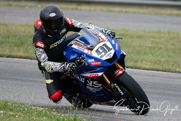 AcidTracks SpeedFactory - Anneau du Rhin- DenisGuyot - Bleu (47)