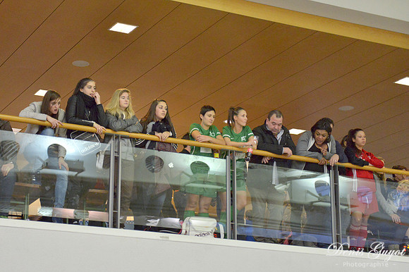 Tournoi-Dimanche (121)