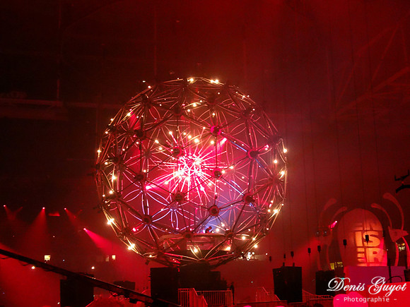 Sensation Amsterdam 2012 (51)