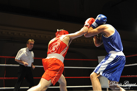 Leman Boxe - 28 janvier 2012 (84)