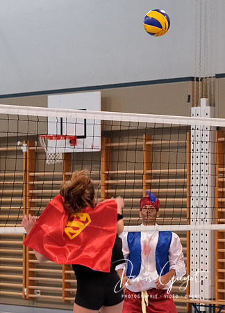 VBPLO - Tournoi escalade 2018 - DenisGuyot (85)