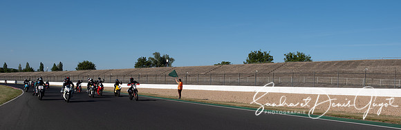AcidTracks Magny-Cours 2024 - DenisGuyot - Tour Familles (90)