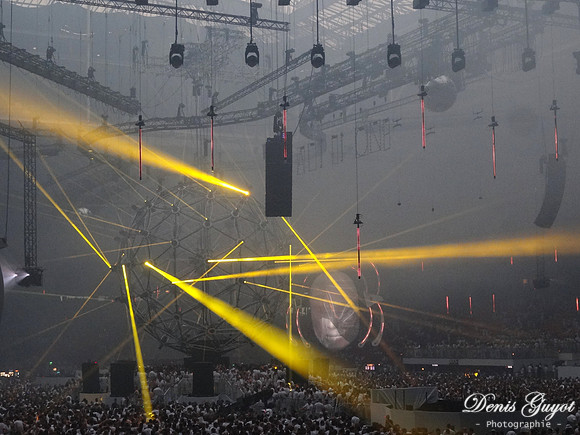 Sensation Amsterdam 2012 (217)