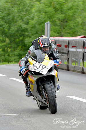 Course de côte Moto - Châtel-St-Denis_Les Paccots (386)