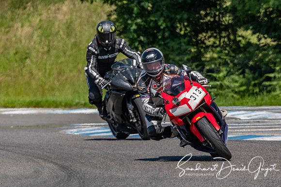 AcidTracks Bresse 2025 - SandraGuyot - Vert (97)
