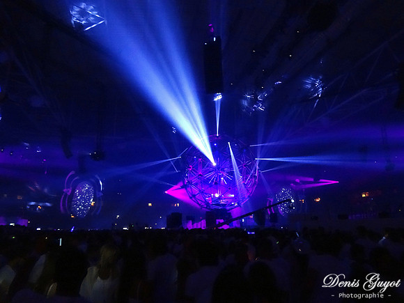 Sensation Amsterdam 2012 (35)
