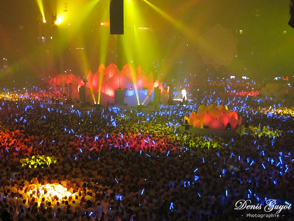 Sensation 2011 - Innerspace - Amsterdam (130)