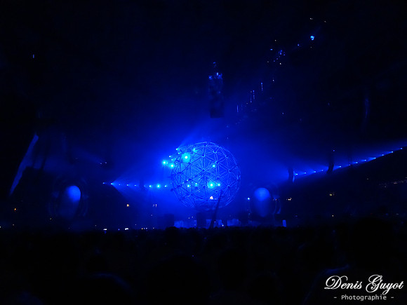 Sensation Amsterdam 2012 (33)