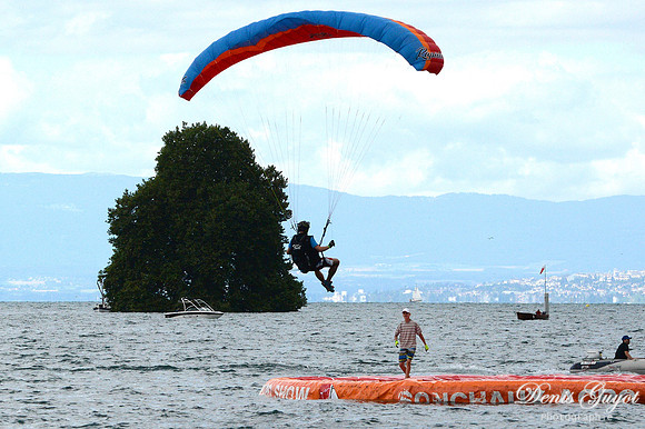 Sonchaux Acro Show 2016 - DGUYOT  (51)