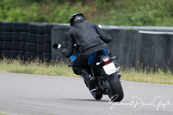 AcidTracks SpeedFactory - Anneau du Rhin- DenisGuyot - Jaune (47)