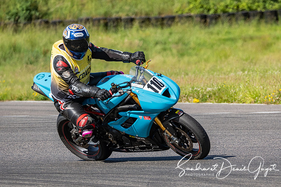 AcidTracks Bresse 2025 - SandraGuyot - Vert (175)