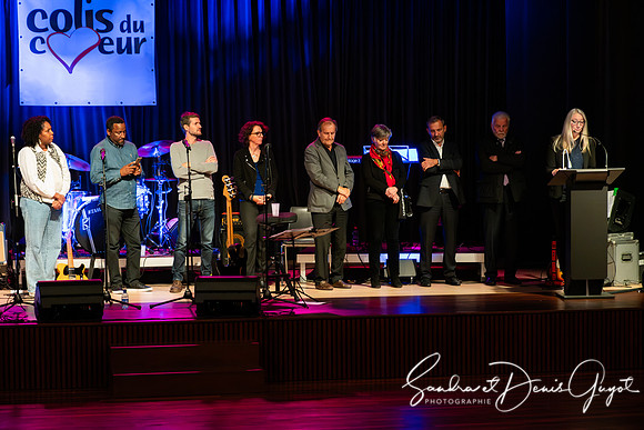 BLB au Colis du Coeur - SandraGuyot (1)