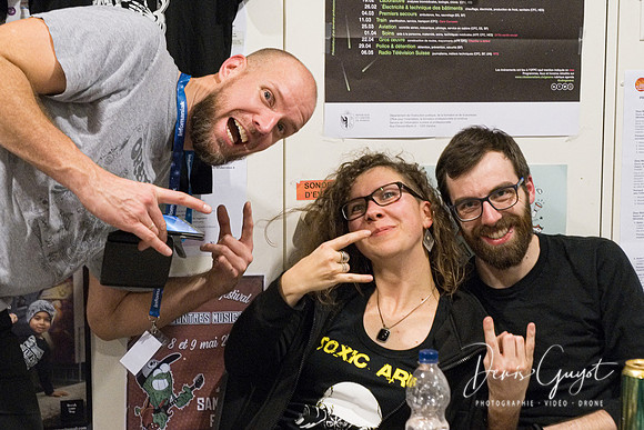 FMF 2019 - DenisGuyot (112)