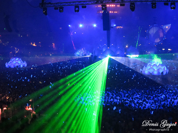 Sensation 2011 - Innerspace - Amsterdam (144)