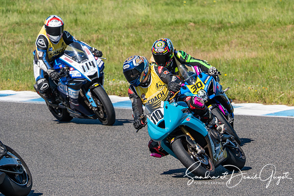 AcidTracks Bresse 2025 - SandraGuyot - Vert (183)