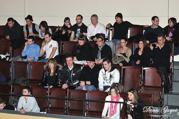 Leman Boxe - 28 janvier 2012 (324)