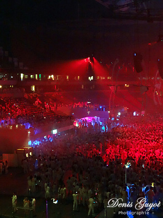 Sensation Amsterdam 2012 (20)
