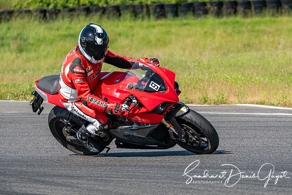 AcidTracks Bresse 2025 - SandraGuyot - Vert (169)