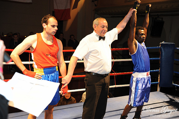 Leman Boxe - 28 janvier 2012 (68)