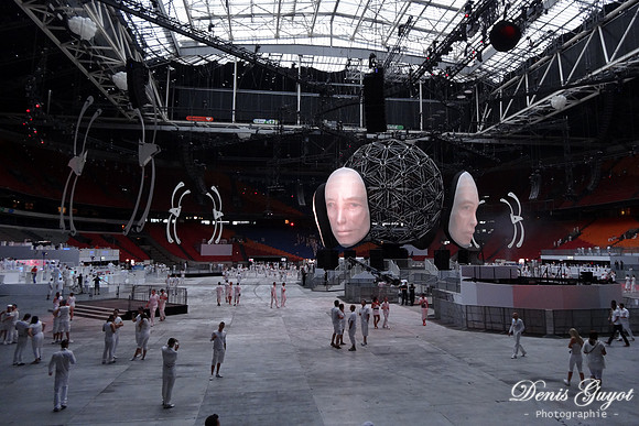 Sensation Amsterdam 2012 (3)