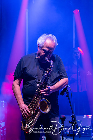 BLB - 1er Août Satigny - DenisGuyot (30)