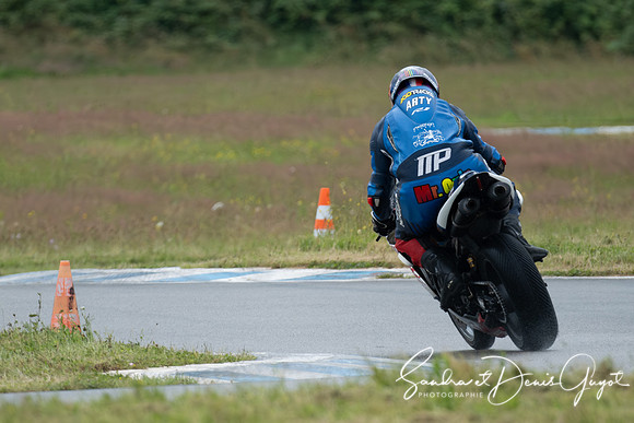 AcidTracks Bresse 2024 Juillet - DenisGuyot - Bleu (22)