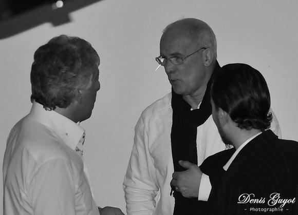 Leman Boxe - 28 janvier 2012 (290)