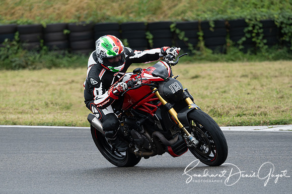 AcidTracks Bresse 2024 Juillet - DenisGuyot - Blanc (31)