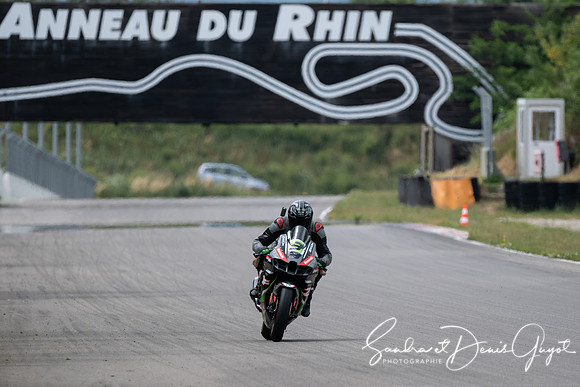 AcidTracks SpeedFactory - Anneau du Rhin- DenisGuyot - Bleu (123)
