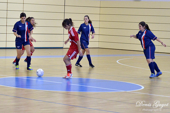 Tournoi-Dimanche (126)