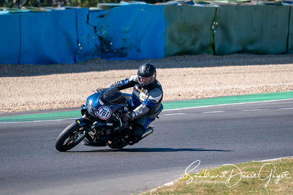 AcidTracks Magny-Cours 2024 - SandraGuyot - D (72)