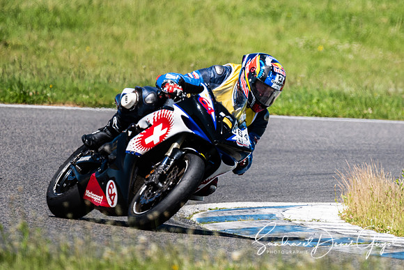 AcidTracks Bresse 2025 - DenisGuyot - Vert (204)