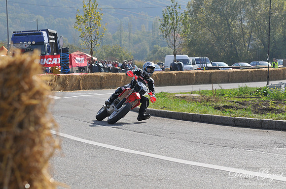 Verbois 2012 - Dans la course (1044)