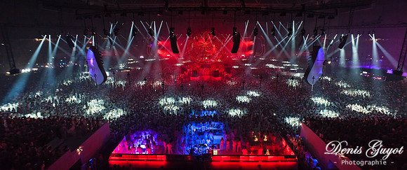 Sensation 2012 ID&T (32)