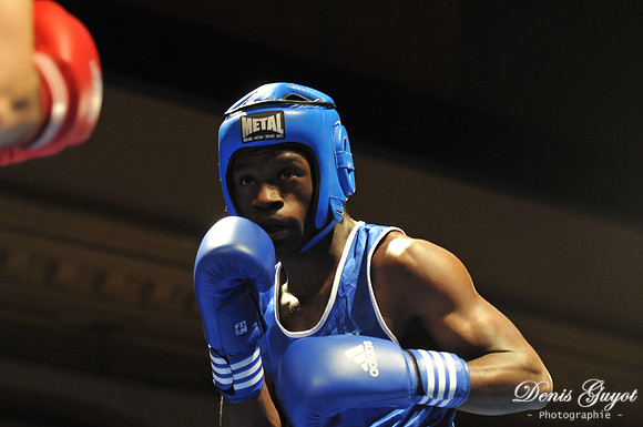 Leman Boxe - 28 janvier 2012 (255)