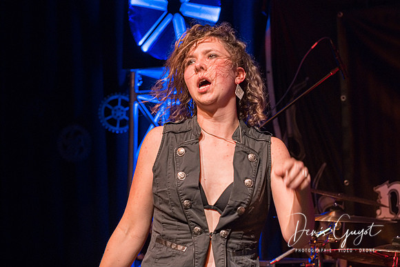 FMF 2019 - DenisGuyot (40)