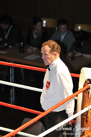 Leman Boxe - 28 janvier 2012 (294)