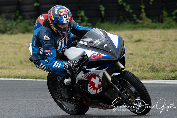 AcidTracks Bresse 2024 Juillet - DenisGuyot - Blanc (32)