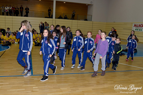 Tournoi-Dimanche (196)