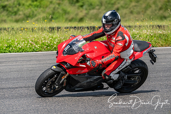 AcidTracks Bresse 2025 - SandraGuyot - Vert (33)