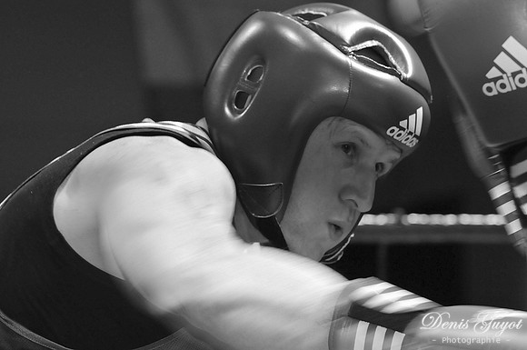 Leman Boxe - 28 janvier 2012 (330)