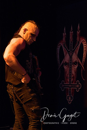 FMF 2019 - DenisGuyot (50)