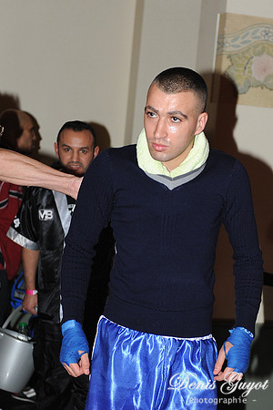 Leman Boxe - 28 janvier 2012 (73)