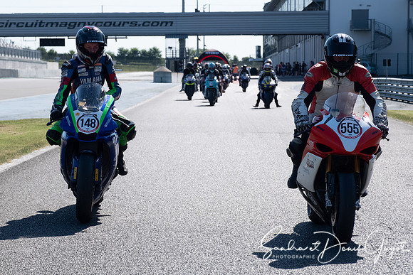 AcidTracks Magny-Cours 2024 - DenisGuyot - Tour Familles (5)