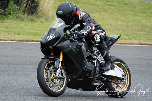 AcidTracks Bresse 2024 Juillet - DenisGuyot - Blanc (55)