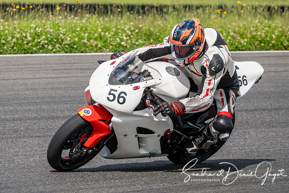 AcidTracks Bresse 2025 - SandraGuyot - Vert (51)