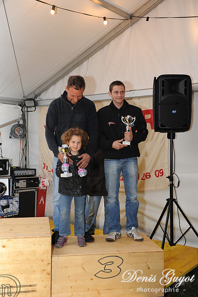 Verbois 2012 - Cérémonie (101)