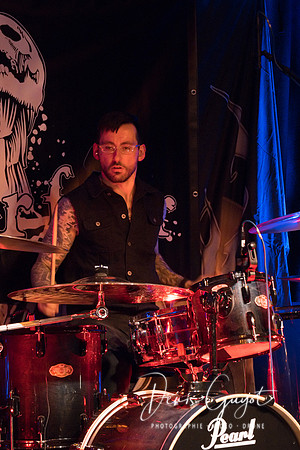 FMF 2019 - DenisGuyot (90)