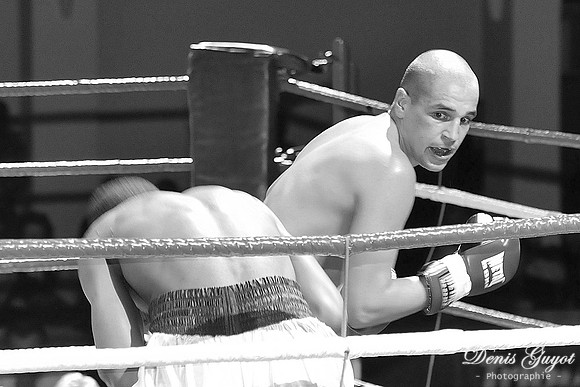 Leman Boxe - 28 janvier 2012 (363)