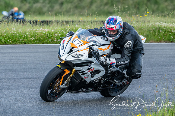AcidTracks Bresse 2025 - SandraGuyot - Vert (13)